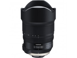 Tamron for Canon EF SP 15-30mm f/2.8 Di VC USD G2 (Promo Cashback Rp 1.000.000 + Free SDHC 32GB)